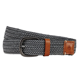 CAPITA Extend Belt