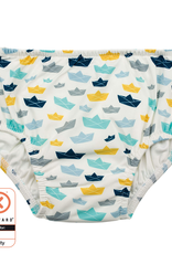 Lassig Swim Diaper