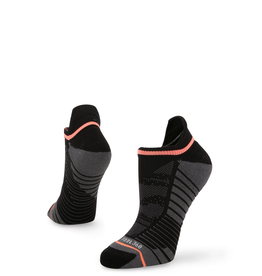 Stance Womens Training Sock