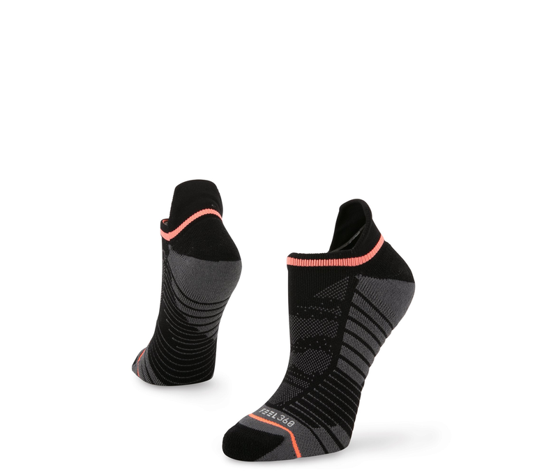 Womens Training Sock