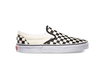 Classic Slip-On