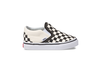 Toddler Classic Slip On