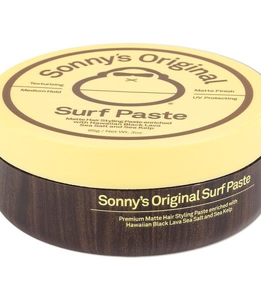 Texturizing Surf Paste