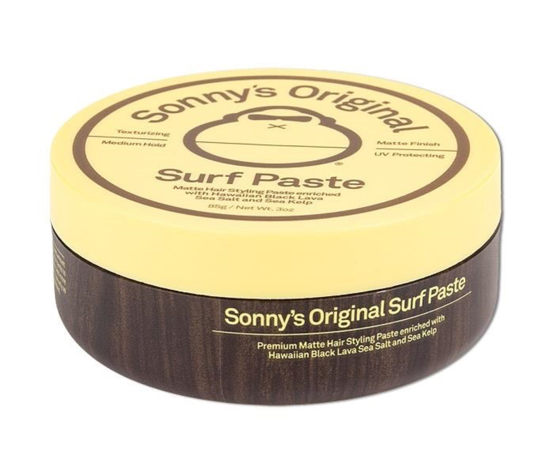 Texturizing Surf Paste