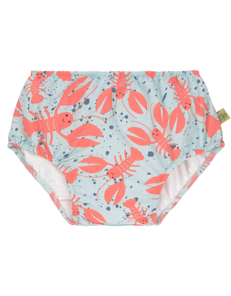 Lassig Swim Diaper