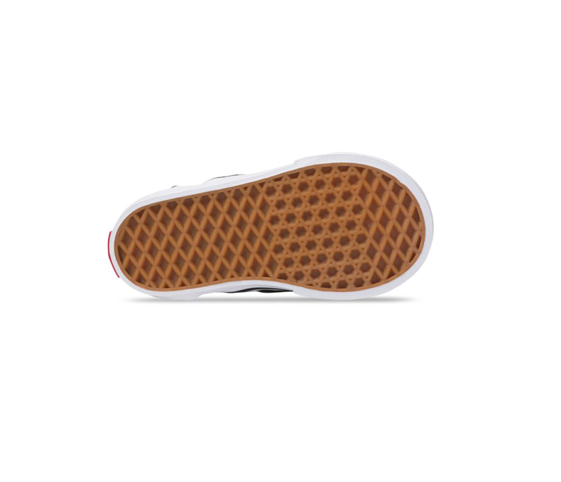 Toddler Classic Slip On