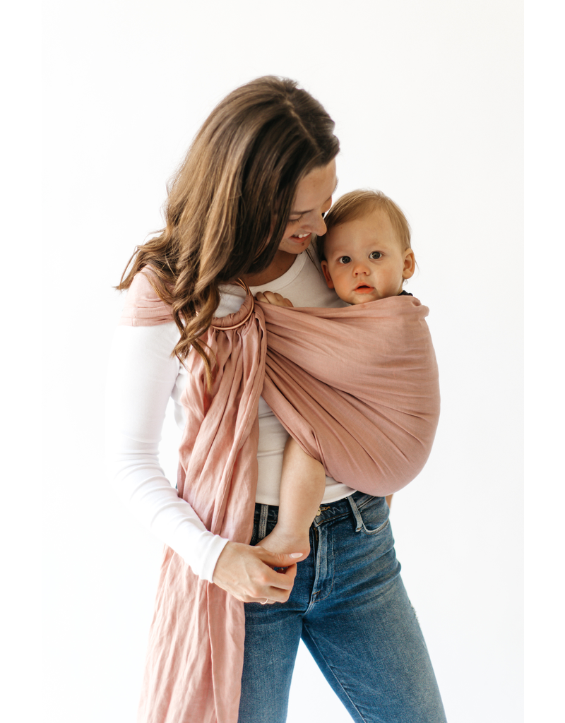 kyte ring sling