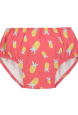 Lassig Swim Diaper