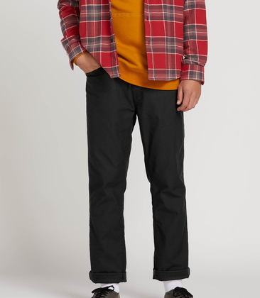 Volcom, Mens, VSM Gritter