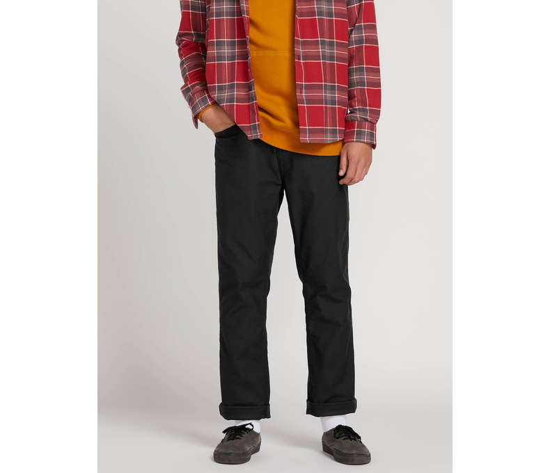 Volcom, Mens, VSM Gritter