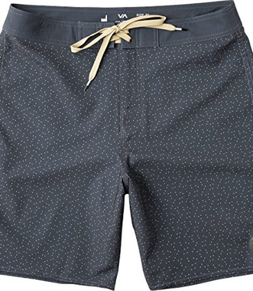 RVCA VA Trunk