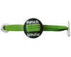 Synch Bands, Elastic Laces
