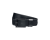 Nixon Americana Belt
