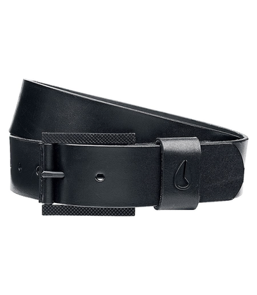 Nixon Americana Belt