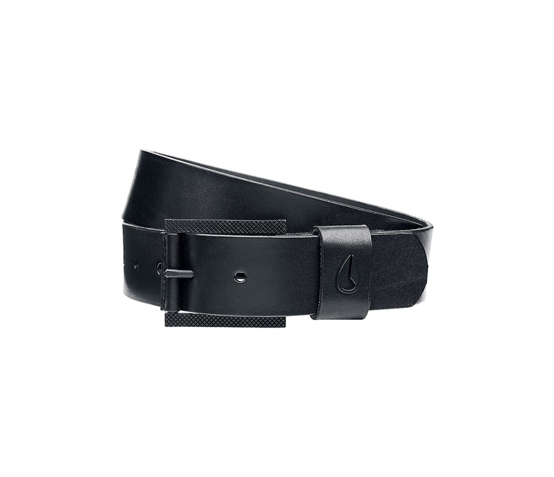 Nixon Americana Belt