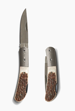Roark Roark, Rio Negro Knife