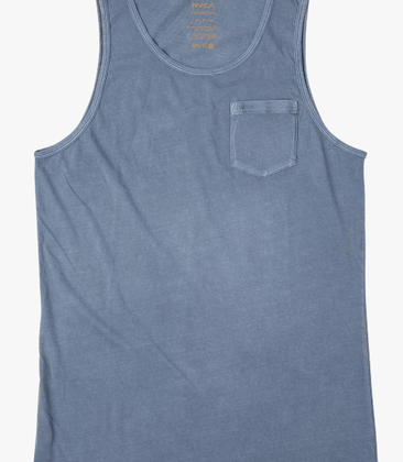 RVCA, PTC Pigment Tank