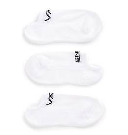 Kombi - Children's The Brave Midweight Ski Socks Twin Pack- Dark Navy –  Little White Sneakers