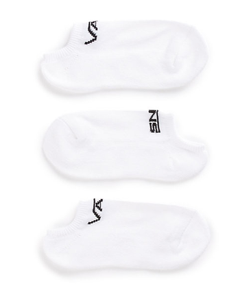 Youth Classic Kick 3 pack Socks
