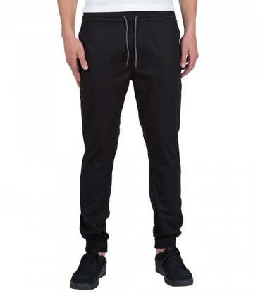Frickin Slim Jogger Pants