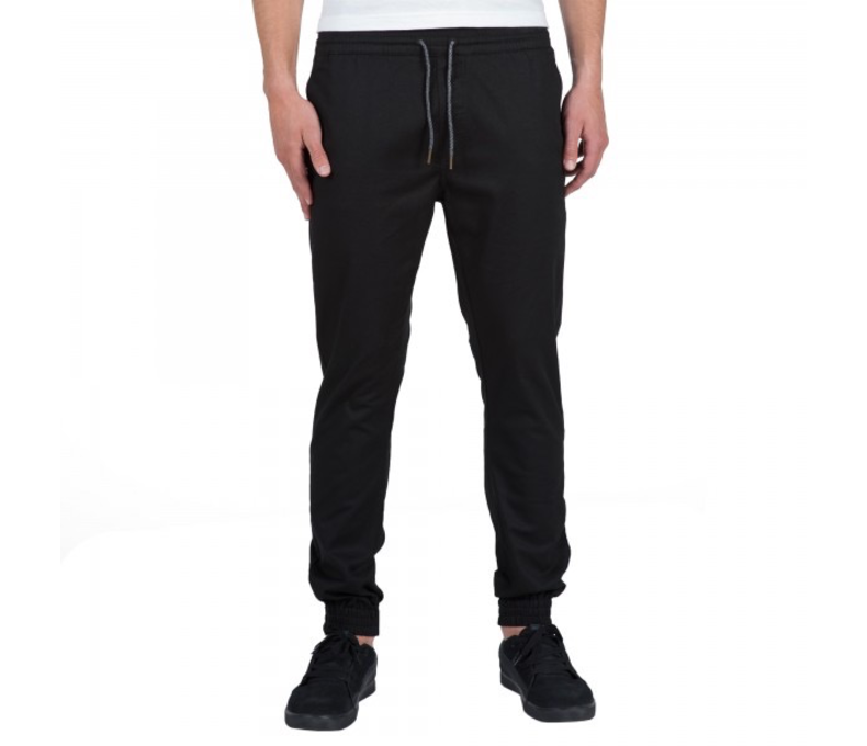 Frickin Slim Jogger Pants