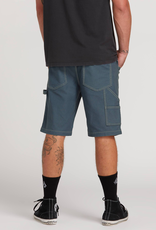 Volcom whaler hot sale utility shorts