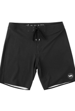 RVCA RVCA VA Trunk