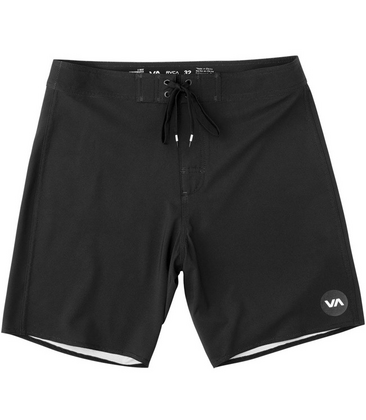 RVCA VA Swim Trunk / Boardshorts