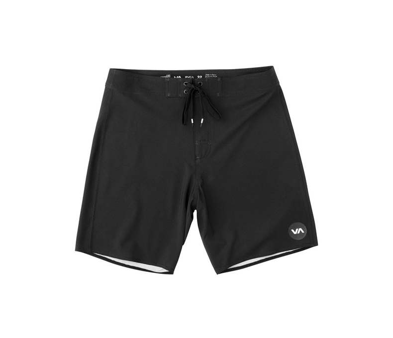 RVCA VA Trunk