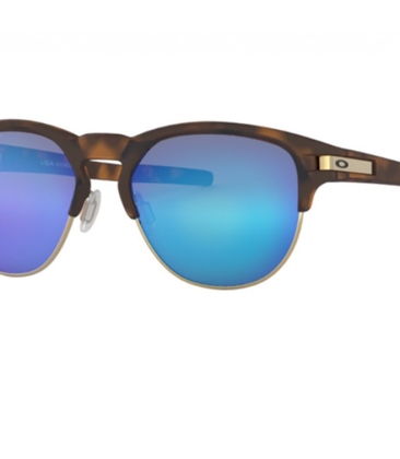 Oakley, Latch Key Sunglass