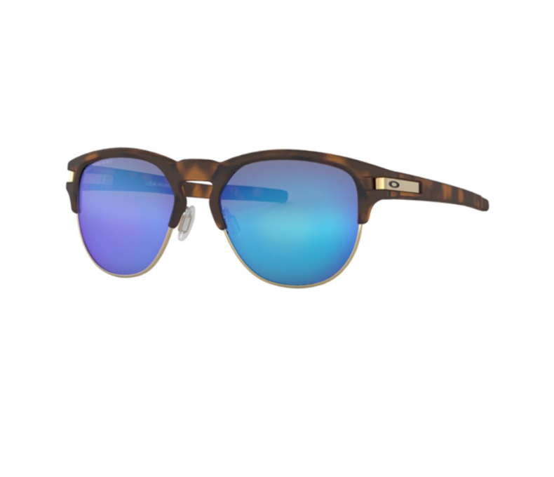 Oakley, Latch Key Sunglass