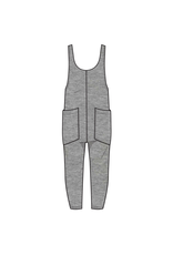 spiritual gangster hacci jumpsuit