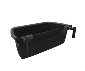 veer storage basket