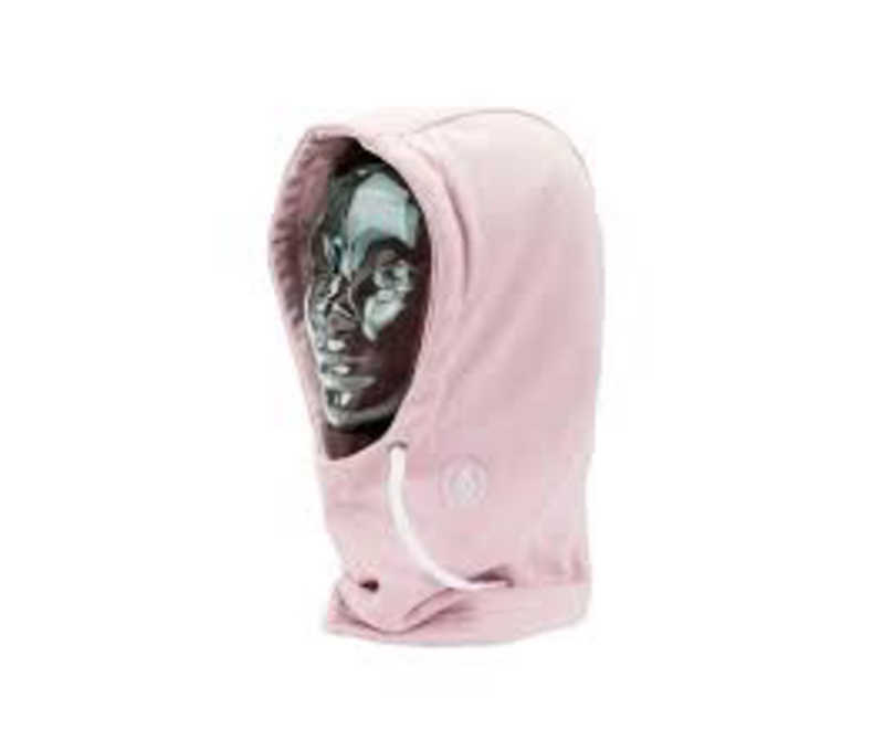 Volcom, Dang Hood