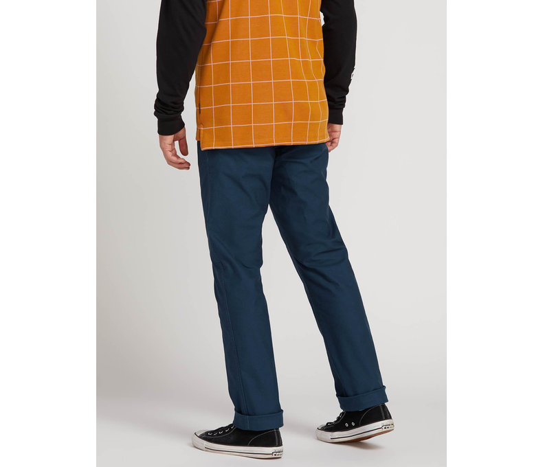 Volcom, Mens, VSM Gritter