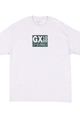 GX1000 Japan Tee