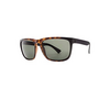 Knowville Sunglasses
