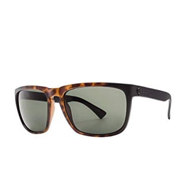 Knowville Sunglasses