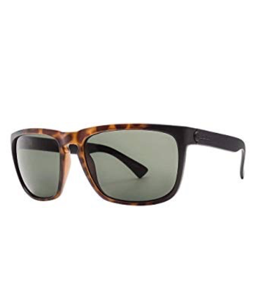 Knowville Sunglasses