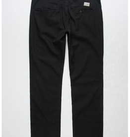 VSM Volcom Gritter pants Modern Fit