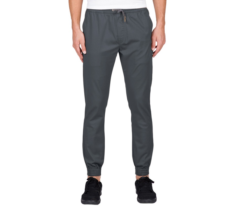 Frickin Slim Jogger Pants