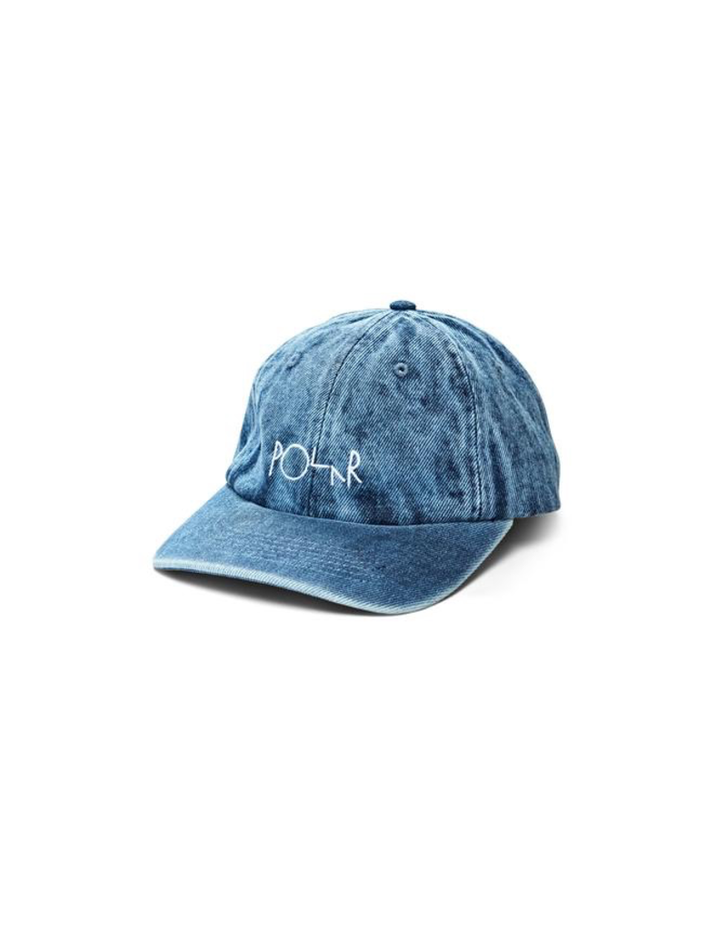 kids skate cap