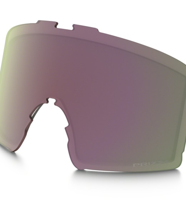 Line Miner M Replacement Lens