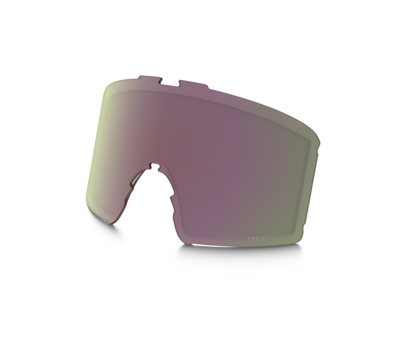 Line Miner M Replacement Lens