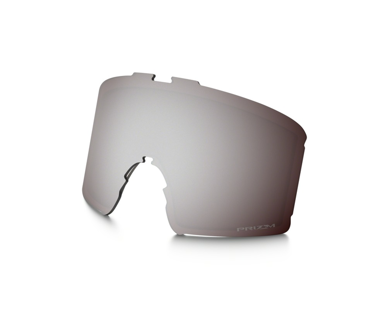 Line Miner M Replacement Lens