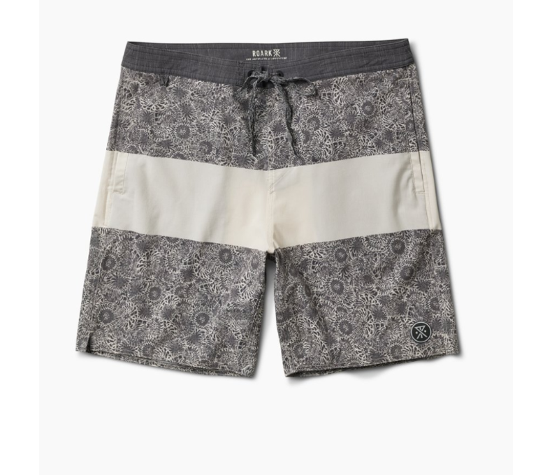 Roark, Tang Boardshort