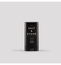 Salt & Stone Salt & Stone Premium Sunscreen Face Stik