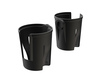 Veer, Cup Holder