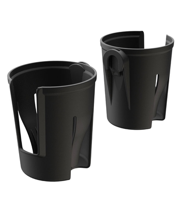 Veer Cup Holder Set of 2, for infant cruiser