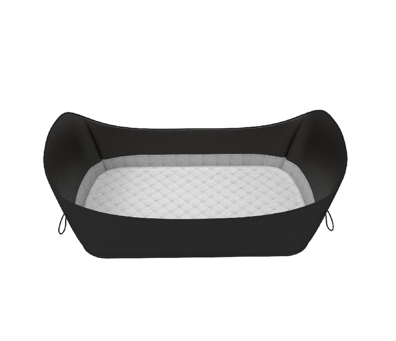 Veer, Nap System